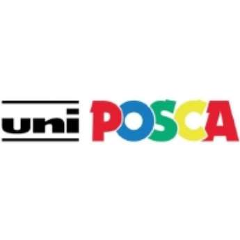 Immagine per il produttore Uni Posca